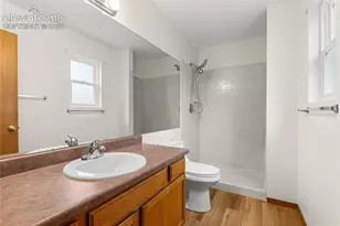890 N Candlestar Loop, Fountain, CO 80817 - Photo 21