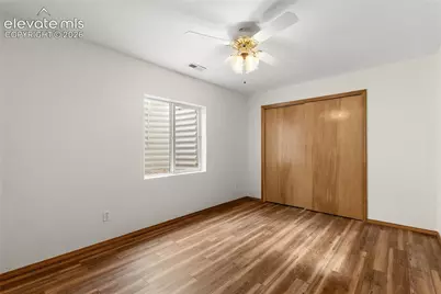 890 Candlestar Loop, Fountain, CO 80817 - Photo 29