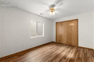 890 N Candlestar Loop, Fountain, CO 80817 - Photo 29