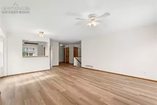 890 N Candlestar Loop, Fountain, CO 80817 - Photo 11