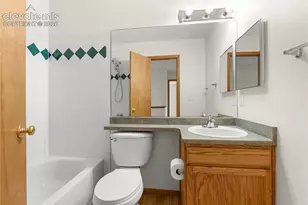 890 N Candlestar Loop, Fountain, CO 80817 - Photo 13