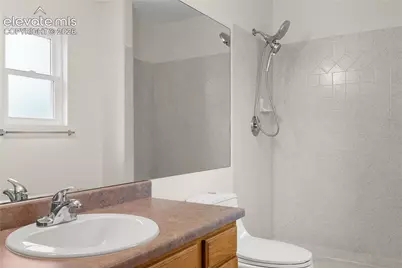890 Candlestar Loop, Fountain, CO 80817 - Photo 23