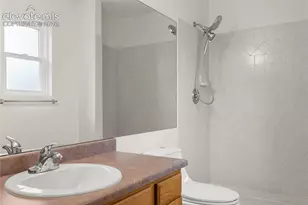 890 N Candlestar Loop, Fountain, CO 80817 - Photo 23