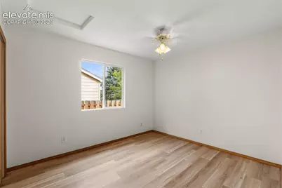 890 Candlestar Loop, Fountain, CO 80817 - Photo 17