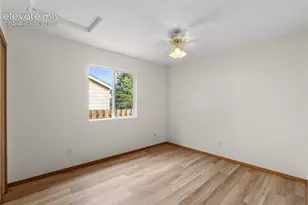 890 N Candlestar Loop, Fountain, CO 80817 - Photo 17