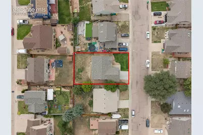 890 Candlestar Loop, Fountain, CO 80817 - Photo 43