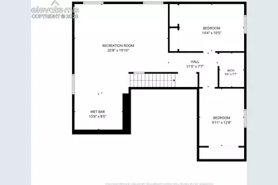 890 Candlestar Loop, Fountain, CO 80817 - Photo 47