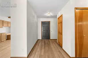 890 N Candlestar Loop, Fountain, CO 80817 - Photo 5