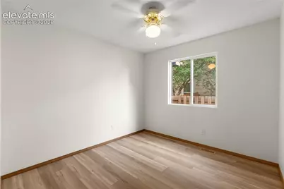 890 Candlestar Loop, Fountain, CO 80817 - Photo 15