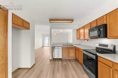 890 Candlestar Loop, Fountain, CO 80817 - Photo 9