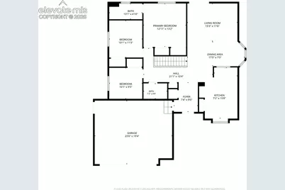890 Candlestar Loop, Fountain, CO 80817 - Photo 45