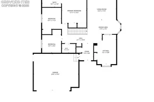 890 N Candlestar Loop, Fountain, CO 80817 - Photo 45