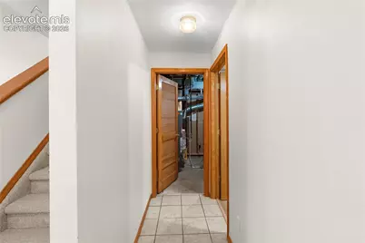 890 Candlestar Loop, Fountain, CO 80817 - Photo 33