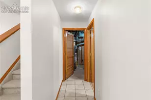 890 N Candlestar Loop, Fountain, CO 80817 - Photo 33