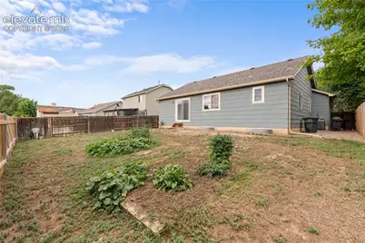890 Candlestar Loop, Fountain, CO 80817 - Photo 35