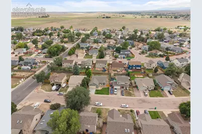 890 Candlestar Loop, Fountain, CO 80817 - Photo 41
