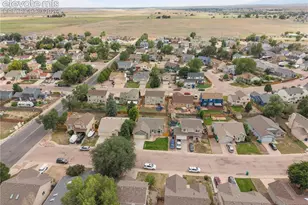 890 N Candlestar Loop, Fountain, CO 80817 - Photo 41