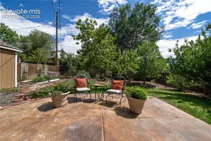 2257 Whitewood Dr, Colorado Springs, CO 80910 - Photo 11