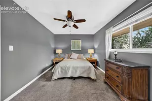 2257 Whitewood Dr, Colorado Springs, CO 80910 - Photo 27