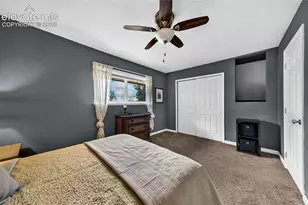 2257 Whitewood Dr, Colorado Springs, CO 80910 - Photo 29