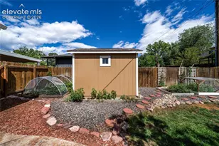 2257 Whitewood Dr, Colorado Springs, CO 80910 - Photo 7