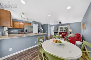 2257 Whitewood Dr, Colorado Springs, CO 80910 - Photo 15