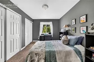 2257 Whitewood Dr, Colorado Springs, CO 80910 - Photo 33