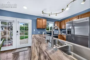 2257 Whitewood Dr, Colorado Springs, CO 80910 - Photo 21