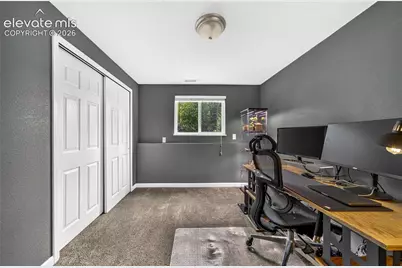 2257 Whitewood Drive, Colorado Springs, CO 80910 - Photo 23