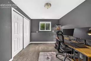 2257 Whitewood Dr, Colorado Springs, CO 80910 - Photo 23
