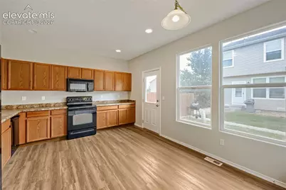 10505 Wells Point, Fountain, CO 80817 - Photo 11