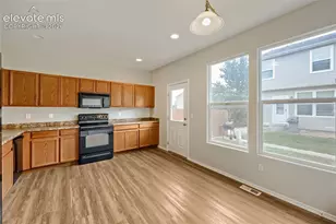 10505 Wells Point, Fountain, CO 80817 - Photo 11