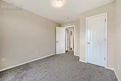 10505 Wells Point, Fountain, CO 80817 - Photo 21