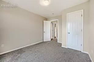 10505 Wells Point, Fountain, CO 80817 - Photo 21