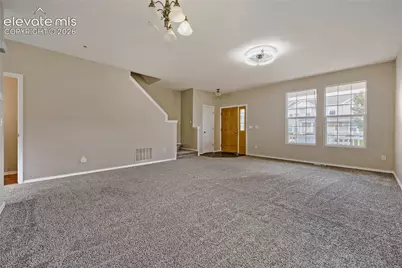 10505 Wells Point, Fountain, CO 80817 - Photo 7