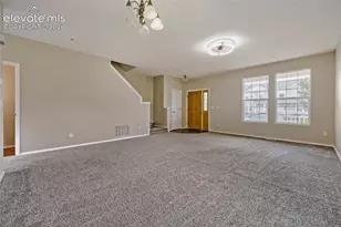 10505 Wells Point, Fountain, CO 80817 - Photo 7