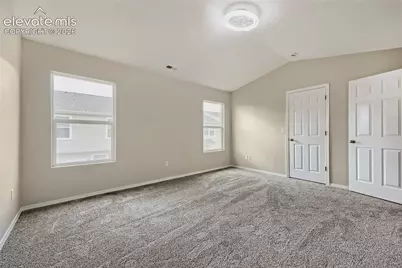 10505 Wells Point, Fountain, CO 80817 - Photo 15