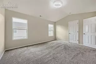 10505 Wells Point, Fountain, CO 80817 - Photo 15