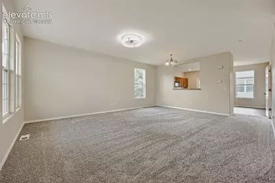 10505 Wells Point, Fountain, CO 80817 - Photo 5
