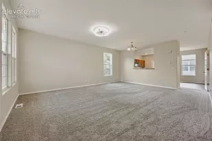 10505 Wells Point, Fountain, CO 80817 - Photo 5