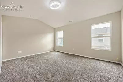 10505 Wells Point, Fountain, CO 80817 - Photo 13