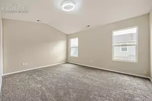 10505 Wells Point, Fountain, CO 80817 - Photo 13