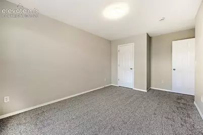 10505 Wells Point, Fountain, CO 80817 - Photo 23