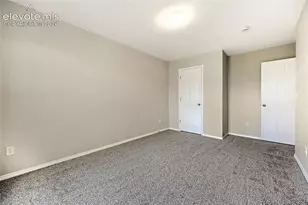 10505 Wells Point, Fountain, CO 80817 - Photo 23