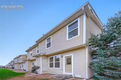 10505 Wells Point, Fountain, CO 80817 - Photo 27