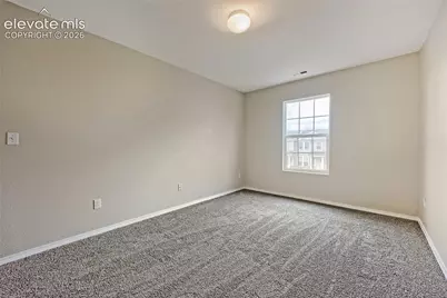 10505 Wells Point, Fountain, CO 80817 - Photo 25