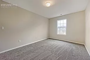 10505 Wells Point, Fountain, CO 80817 - Photo 25