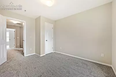 10505 Wells Point, Fountain, CO 80817 - Photo 19
