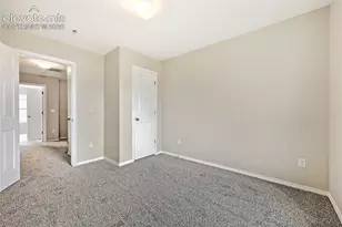 10505 Wells Point, Fountain, CO 80817 - Photo 19