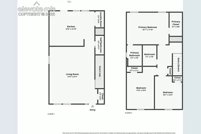 10505 Wells Point, Fountain, CO 80817 - Photo 29